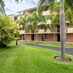 Amazing Kihei Kai Nani - Maui Vista One Bedroom Condos