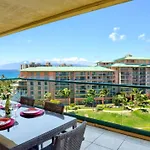 Honua Kai - Hokulani 836