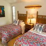 Wailea Ekolu 1706