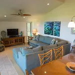 Wailea Ekolu 1706