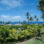Wailea Ekolu 1706