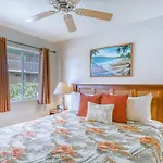 Kihei Kai 12
