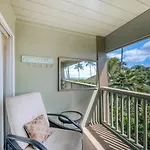 Kihei Kai 12