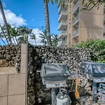 Kihei Kai 12