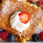 The Plantation Inn - Free Breakfast
