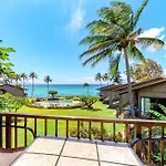 Polynesian Shores 212