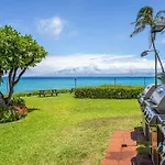 Polynesian Shores 212