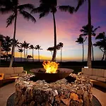 Westin Ka\'Anapali Ocean Resort