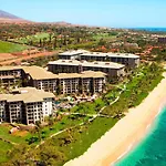 Westin Ka\'Anapali Ocean Resort
