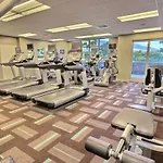 Luxury Mountain View Resort Condo With Large Private Balcony