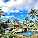 Luxury Mountain View Resort Condo With Large Private Balcony