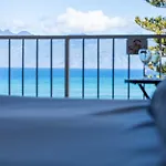 Oceanview Condo At Royal Kahana Resort