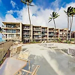 Hale Ono Loa 210