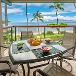 Puunoa Beach Estates, A Destination By Hyatt Residence