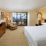 Sheraton Maui Resort & Spa