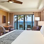 Outrigger Kaʻanapali Beach Resort