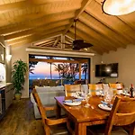 Villa Moana Maui