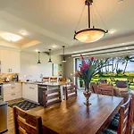 Villa Moana Maui