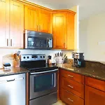 Maui Westside Presents: Hale Mahina B302 - 1Bed/1Bath Turtle Condo!