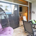 Maui Westside Presents: Hale Mahina B302 - 1Bed/1Bath Turtle Condo!