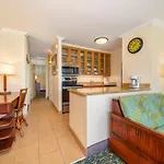 Napili Shores Maui By Outrigger - No Resort & Housekeeping Fees