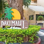 Paki Maui 423