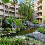 Paki Maui 423