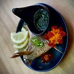 Paia Inn