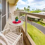 Maui Banyan
