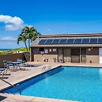 214 Kihei Holiday