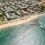 214 Kihei Holiday