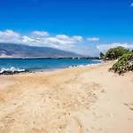 214 Kihei Holiday