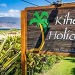 214 Kihei Holiday
