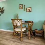 Oceanfront With Aircon-Hear The Waves-Amazing Views-Wifi