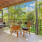 Oceanfront With Aircon-Hear The Waves-Amazing Views-Wifi