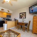 Kuleana Resort 302