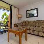 Kuleana Resort 302