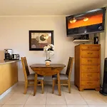 Kuleana Resort 302