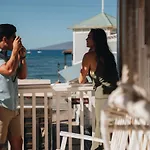 Hotel Lahaina (Adults Only)
