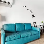 Noelani 217