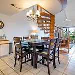 Kamaole Sands 10-412