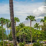 Kamaole Sands 10-412