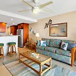 Maalaea Banyans 314