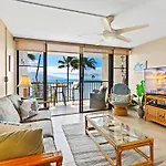 Maalaea Banyans 314