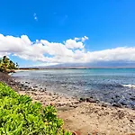 Maalaea Banyans 314