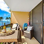 Maalaea Banyans 314