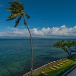 Kahana Reef #402