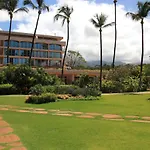 Maui Kaanapali Villas E290