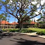 Maui Kaanapali Villas E290