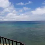 Valley Isle 1206